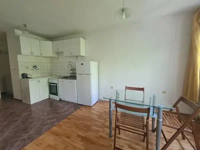 Σαλόνι