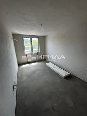 Obývačka