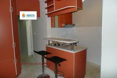 Dnevni boravak