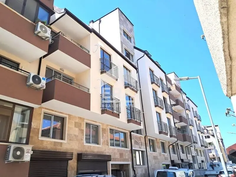 Soggiorno