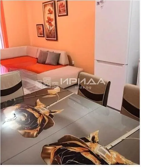 Σαλόνι