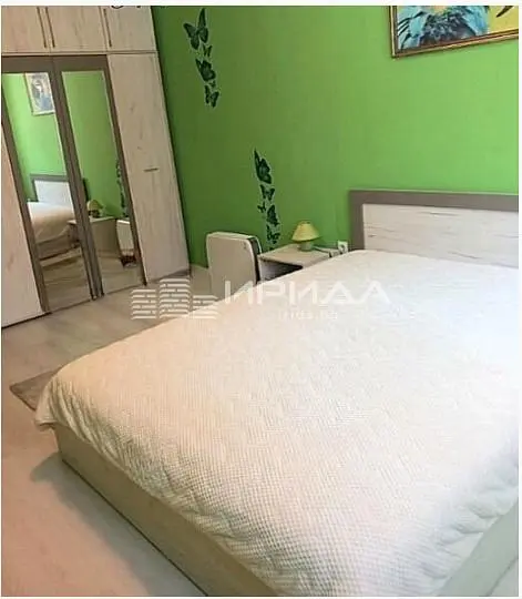 Σαλόνι