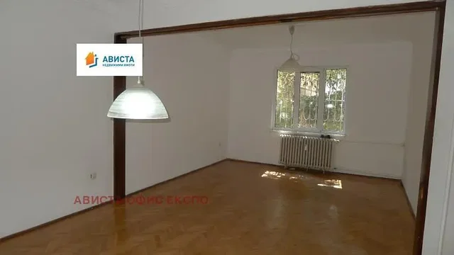 Σαλόνι