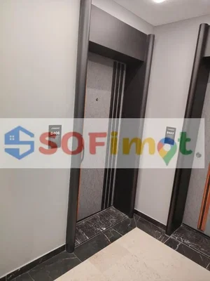 Soggiorno