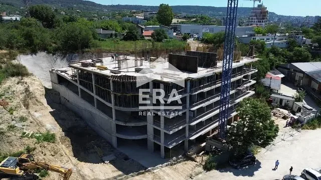 Soggiorno