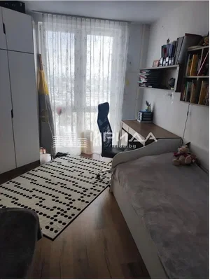 Soggiorno