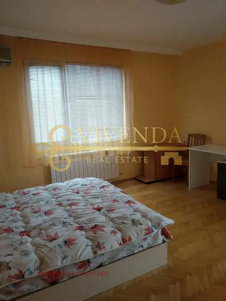 Soggiorno