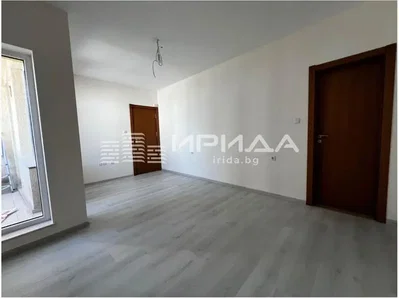 Dnevni boravak