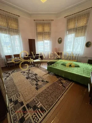 Dnevni boravak