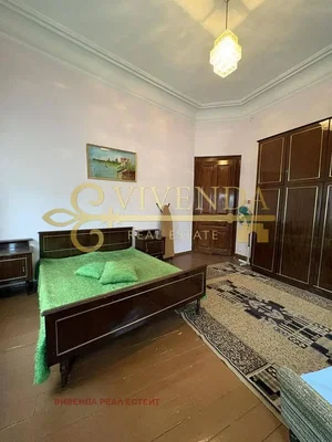 Dnevni boravak