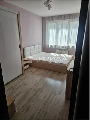 Dnevni boravak
