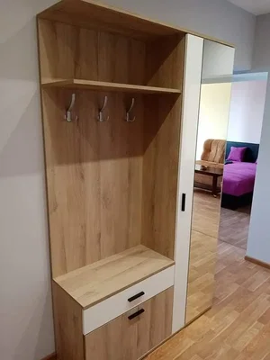 Dnevni boravak