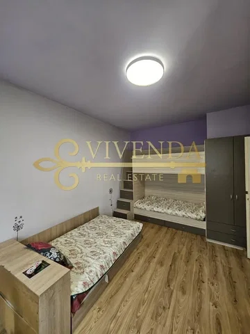Soggiorno