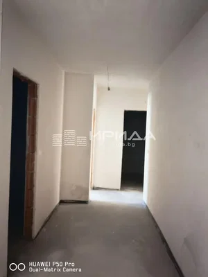 Σαλόνι