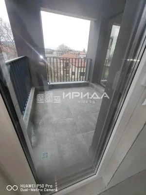 Σαλόνι