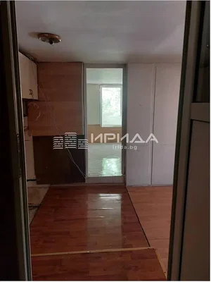 Σαλόνι