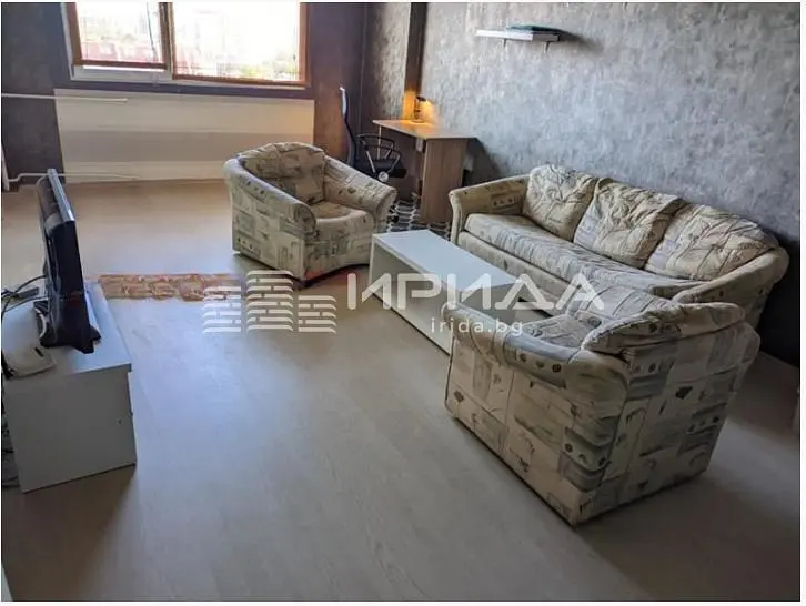 Σαλόνι