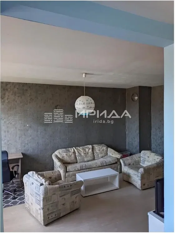 Σαλόνι