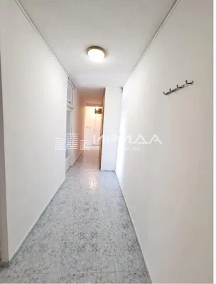 Σαλόνι