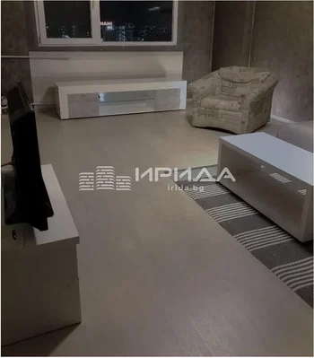 Σαλόνι