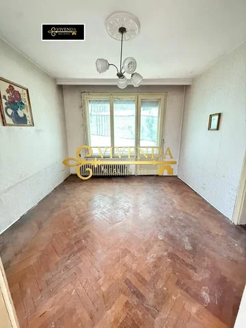 Σαλόνι