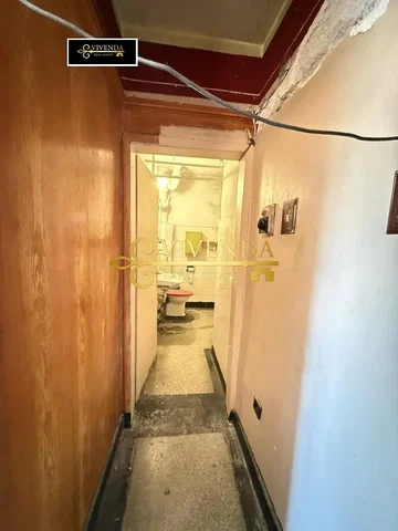 Σαλόνι