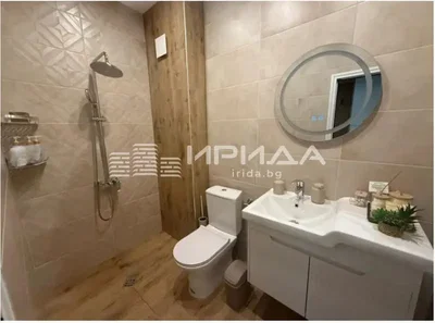 Σαλόνι
