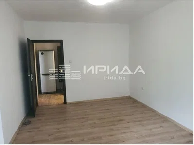 Σαλόνι