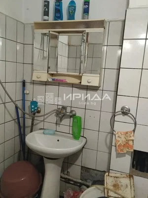 Dnevni boravak