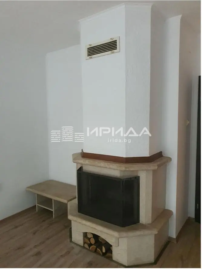 Σαλόνι