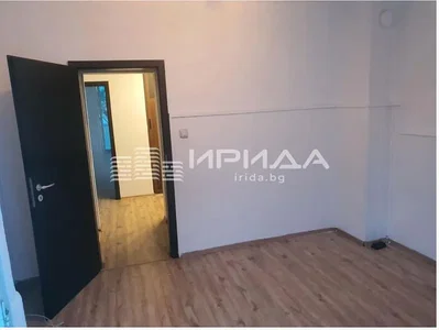 Σαλόνι