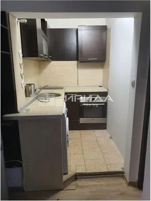 Σαλόνι