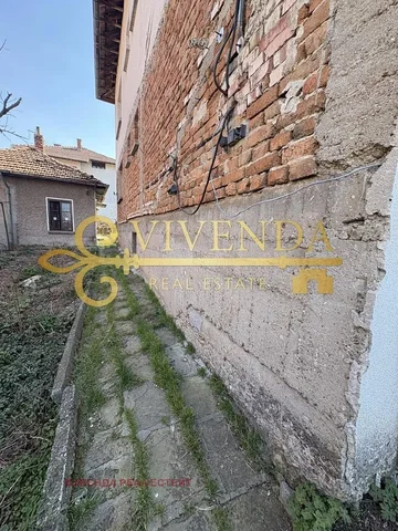Dnevni boravak