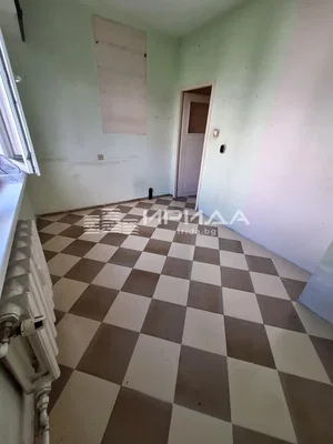 Σαλόνι