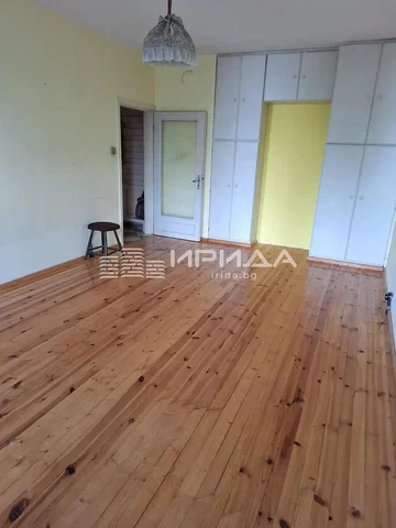 Σαλόνι