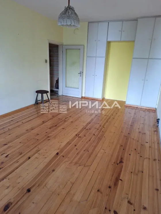 Σαλόνι