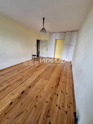 Σαλόνι