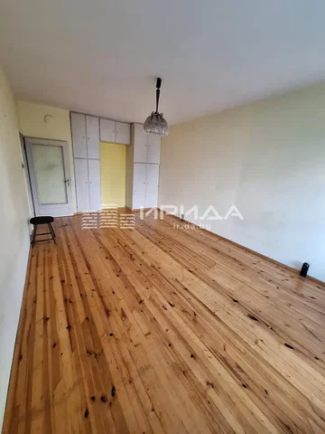 Σαλόνι