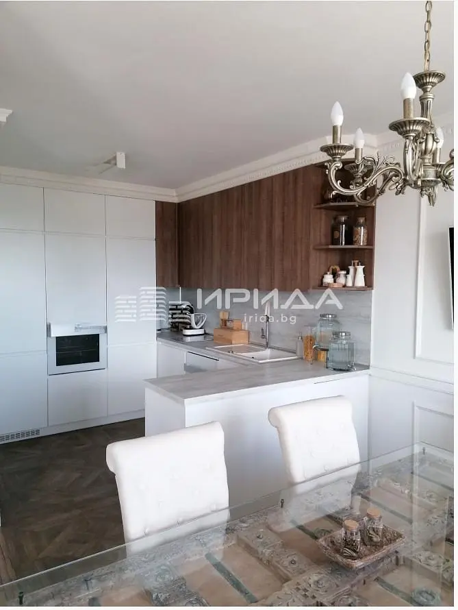 Σαλόνι