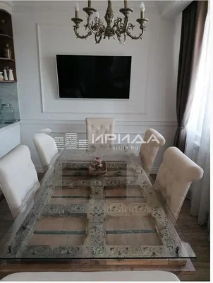 Σαλόνι