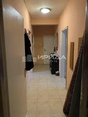 Σαλόνι