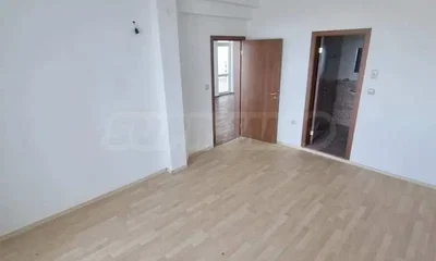 Dnevni boravak