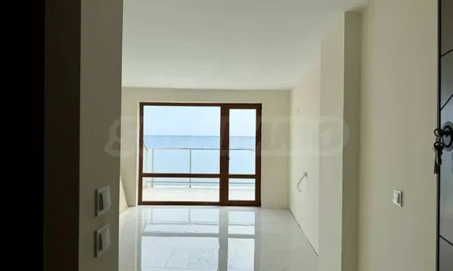 Soggiorno