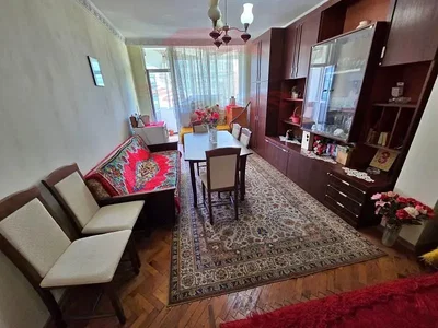 Dnevni boravak