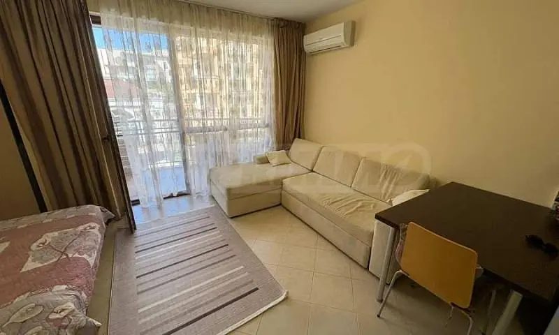 Salón