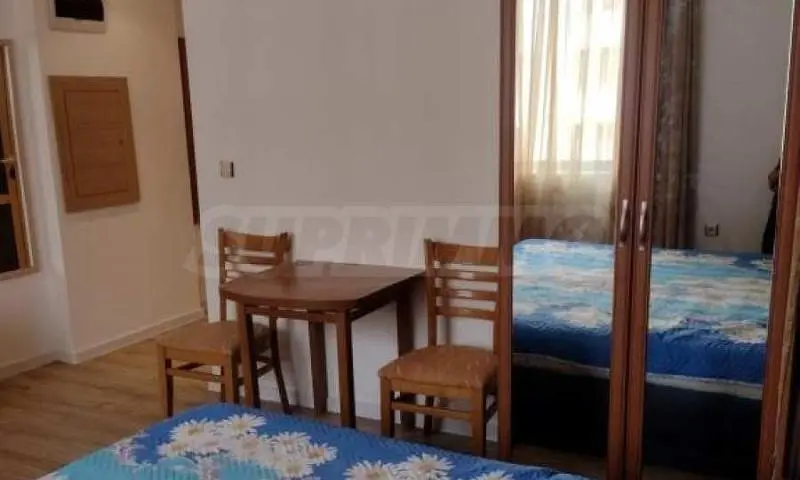 Soggiorno