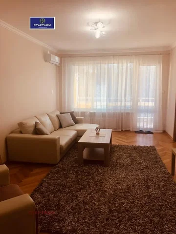 Σαλόνι