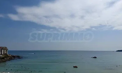 Soggiorno