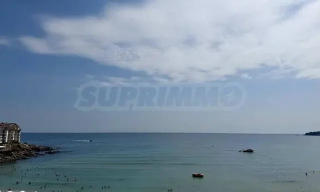 Soggiorno