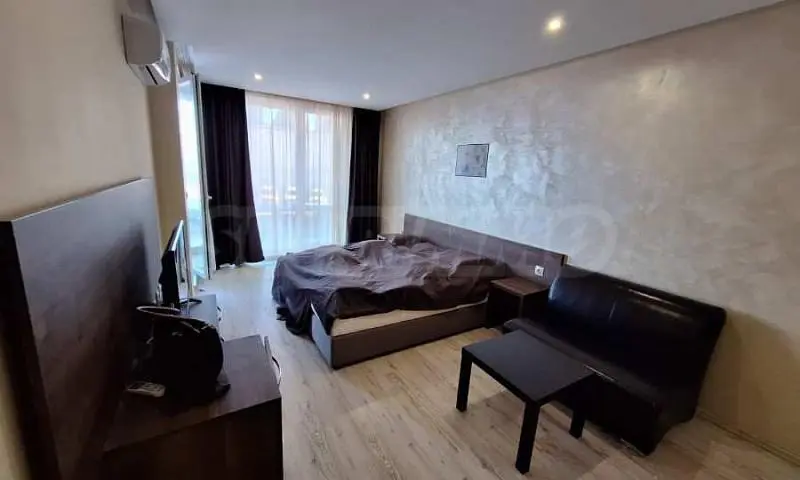 Soggiorno